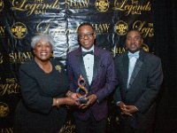 F94A8258 2019 Shaw U Alumni Legends Ball Terrence Jones Photography : Alumni Ball, Canon 5DMark3, Shaw U, Shaw University, Terrence Jones Photography, Terrence jones, The Legends Ball